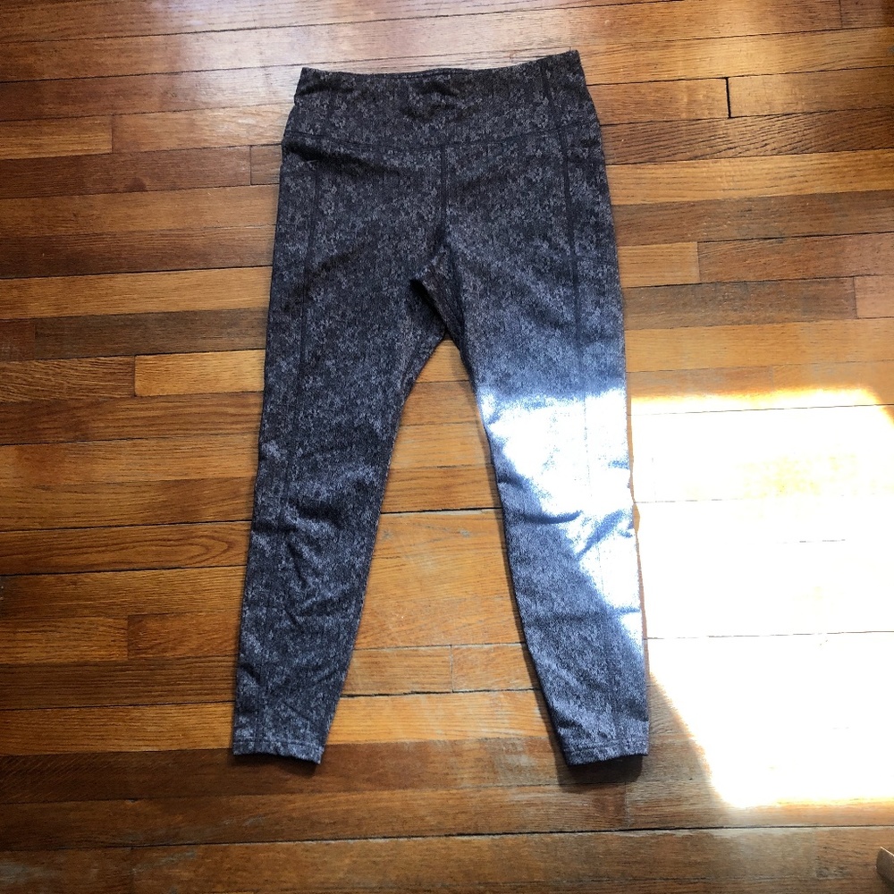 Mondetta Leggings